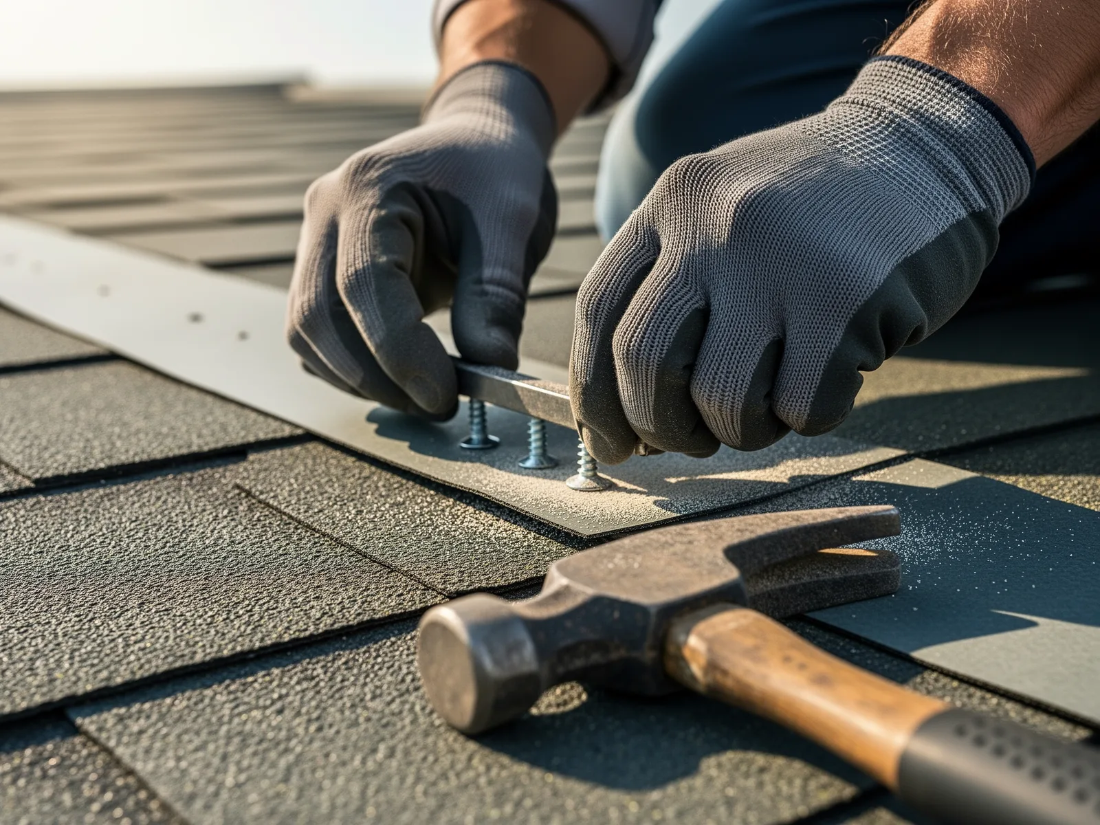 Why choose Fascia Repair in Grays River, WA